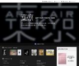 TOAZO.com