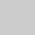 ������ҥ��ǥ���