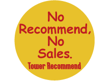 TowerRecommend