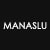 EC-CUBE4デザインテンプレート MANASLU(4.2.3)