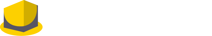 株式会社EC-CUBE