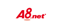 エーハチネット（A8.net）
