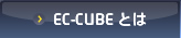 EC-CUBEとは