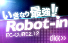 Robot-in