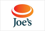 Joe'sクラウドコンピューティング