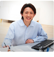 イメージ
