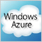 Microsoft Windows Azure プラグイン