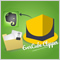 EverCube Clipper