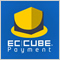 EC-CUBEペイメント決済モジュール(2.12系)