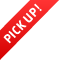 PICKUP