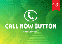 Call Now Button (4系)