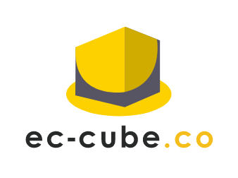 ec-cube.co利用料金(税込7,480円～/月)