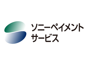 e-SCOTT Smart light for EC-CUBE決済モジュール(4.2系/4.3系)