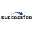 successfee