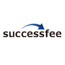 successfee