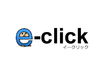 イークリックのアフィリエイトタグ追加プラグイン