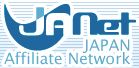 アフィリエイトのJANet(ジャネット)効果測定タグ追加プラグイン (by ADWAYS.INC)