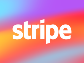 Stripe決済プラグイン(4.3系)
