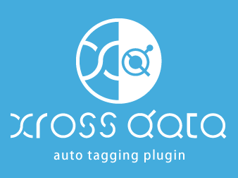 xross data計測用プラグイン