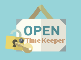 <公開日時を自由に操作>管理サポートプラグイン【TimeKeeper】