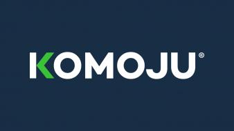 KOMOJU決済プラグイン(4.2/4.3系)