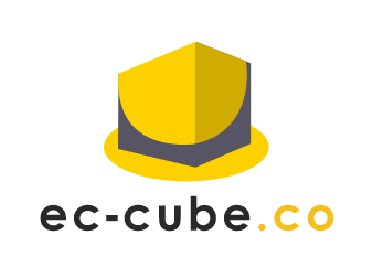 ec-cube.co利用料金