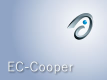 EC-Cooper