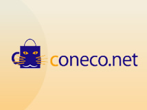 conecoデータ入稿補助ツール