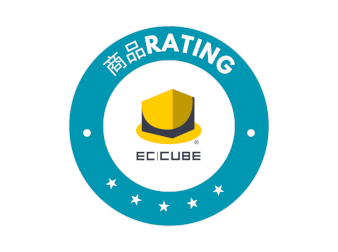 商品レビュー プラグイン For Eccube 4.1