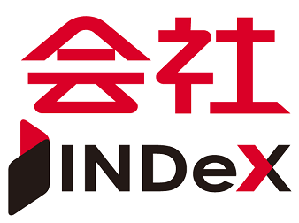 会社INDeX_tel限定無料