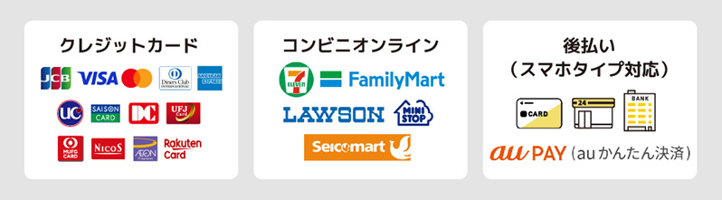 ヤマト運輸決済プラグイン(3系)