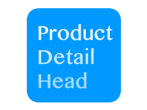 ProductDetailHead