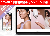 BEAUTY - EC-CUBE4デザインテンプレート No.JEIA4011(4.3.1)