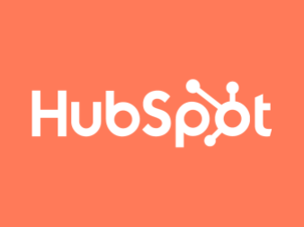 HubSpotプラグイン