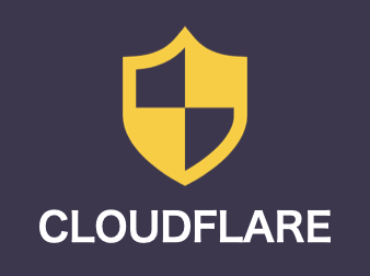 CAPTCHAに代わる無料の認証ツール「Cloudflare Turnstile」