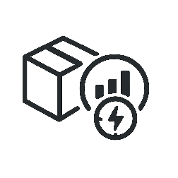 商品在庫量リアルタイム表示