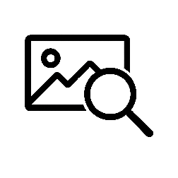 商品画像ズーム機能