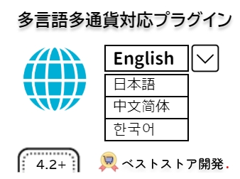 user_fac7eb1b様 リクエスト 6点 まとめ商品 プロフ必読！Ⓜ️ママ❀様 リクエスト 6点 まとめ商品 - メルカリ