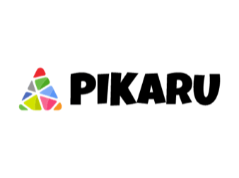 PIKARU チャット・診断ウィジェットプラグイン(4.0/4.1系)