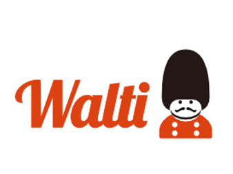 セキュリティスキャンサービス「Walti」連携プラグイン