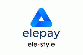 elepay決済プラグイン(4.2、4.3系)