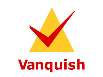 サーバセキュリティ・クラウド型IPS・WAF「Vanquish(ヴァンキッシュ)」
