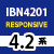 EC-CUBEレスポンシブWebデザインテンプレート No.IBN4201