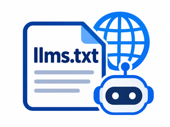 LLMs.txt