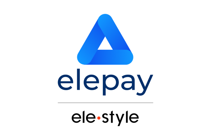 elepay決済プラグイン(4.2、4.3系)