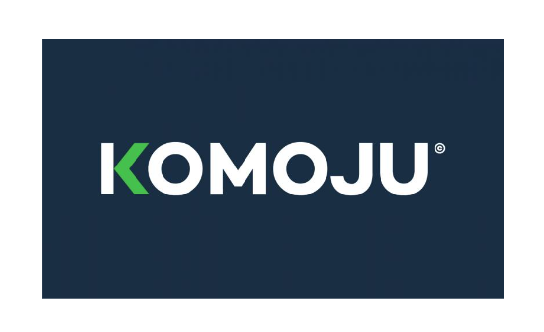 KOMOJU決済プラグイン(4.2/4.3系)