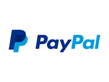 PayPalアクセスプラグイン