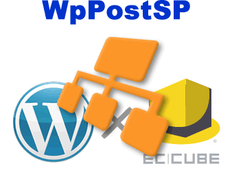 WpPostSM WpPostのSEO強化プラグイン