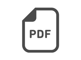 見積書発行