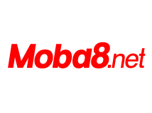A8・Moba8.netトラッキングプラグイン